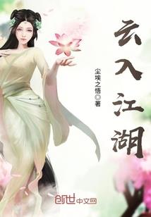 牛有人