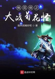 毕皓然诗词集