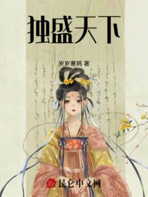 超级保镖，之叶飞