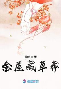 青衫非霓白衣非卿