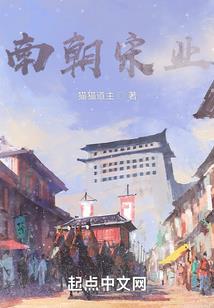 雷帝苍穹