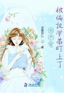 大宅子