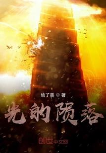 虚问