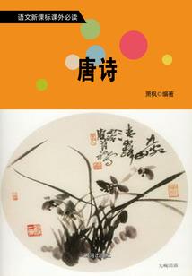我坚决不要穿越