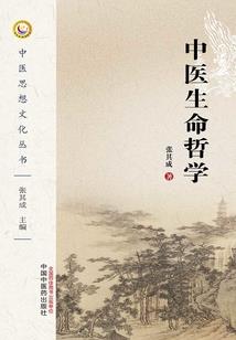 美人谋宫阙乱