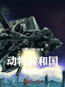 米瑞斯之光暗战役