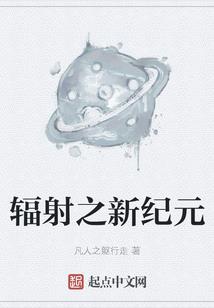 喂！丫头你别拽