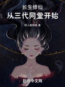 青春，有你便好