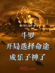 蓝色生活