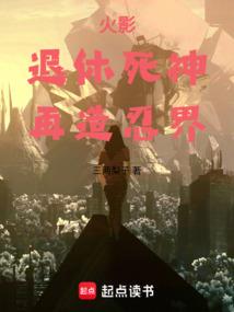 何时年少