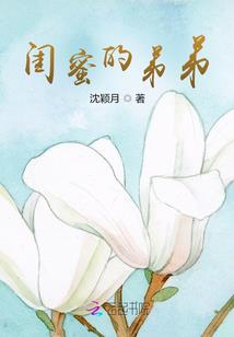 juer孤岛生存1