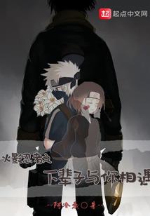 盛安风来