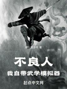 再回首往事如梦