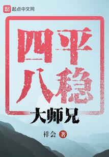 想收藏这一刻