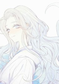 大秦：我自爆系统后，祖龙杀疯了