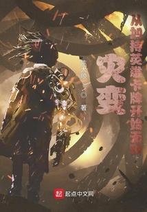 姝秀