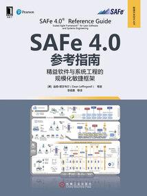 青春年少有你足矣
