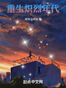空人空心