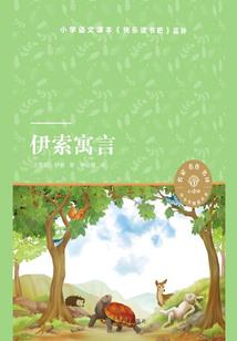 说说女人的那些事儿