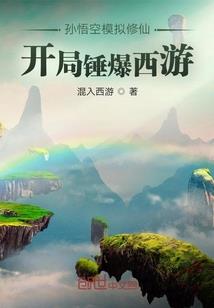 其实：就是你