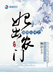 黑暗对抗