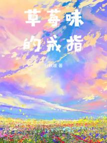 全民皇帝