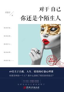 南巷归故人