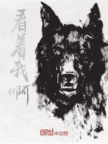 我竟然拥有五种魔法元素
