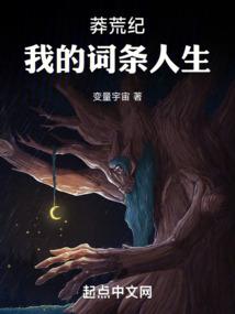 荡寇后志
