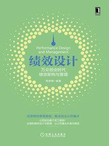 龙飞世界