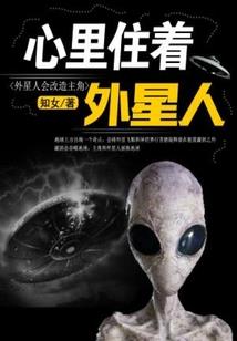 秋了又秋
