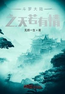 给予你和其他人希望