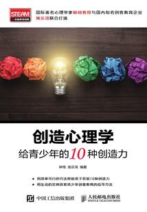 明君任务的我，有了昏君卡池