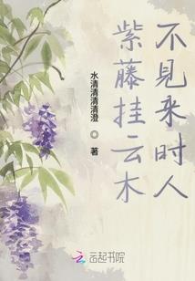 网游之平平淡淡