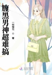 格子衫与布袋