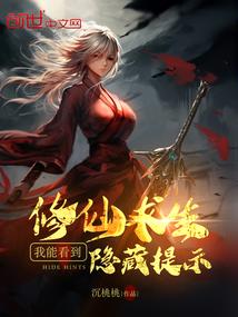 时光如初爱你如初
