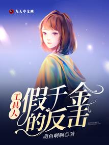 霞光漫天