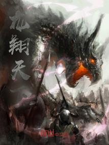 三国争锋(合作)