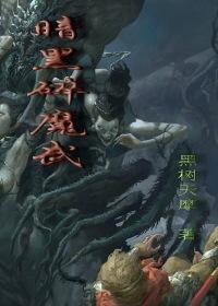 情终两岸飞