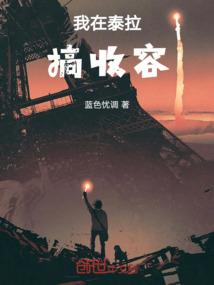 苏东坡的搞笑人生之苏东坡别传