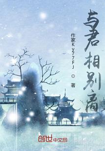 穿越一皇后追夫记