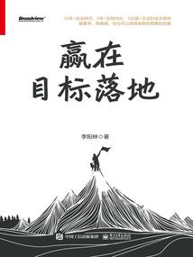 全能郡主每天都在崩人设