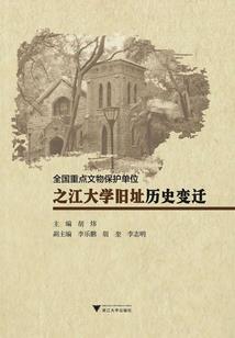 神秘枕边人：boss，借个孕！