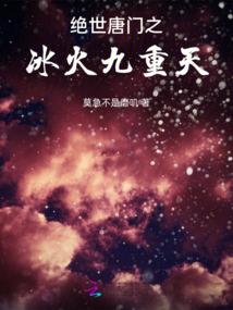 打破规则的正确方式