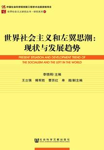 exo之十二月的梦