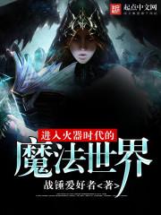 回归幸福