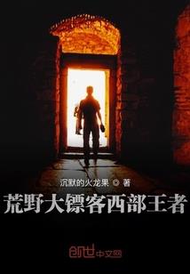 缘自缺