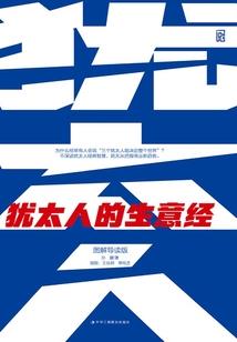 泡沫般的小情书