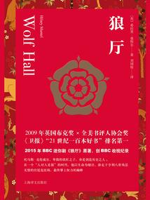 糊透型流量明星，天王拯救