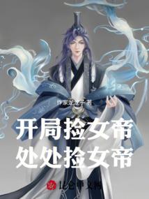那年我们青春年少